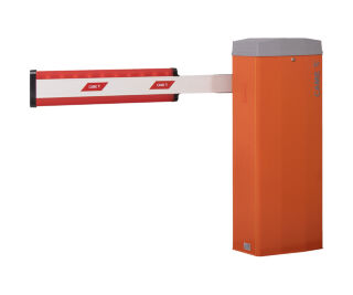 CAME GARD LT6 COMBO KIT фото