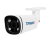 Trassir TR-D2153IR6 v2 2.7-13.5