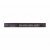OSNOVO SW-62422/B(330W) PoE коммутатор Fast Ethernet на 26 портов