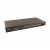 OSNOVO SW-62422/B(330W) PoE коммутатор Fast Ethernet на 26 портов