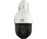 Space Technology ST-VK2585 PRO STARLIGHT TOWN, (объектив 4,8 - 120mm)