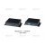 SC&T TTP111VGA