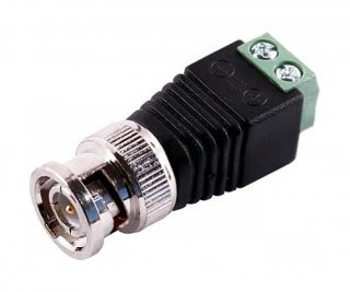 LAZSO APB810 фото