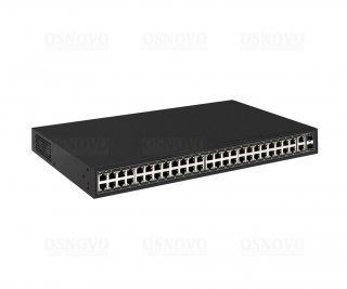 OSNOVO SW-64822(700W) фото