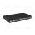 OSNOVO SW-64822(700W)