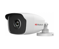 HiWatch DS-T220(2.8mm)