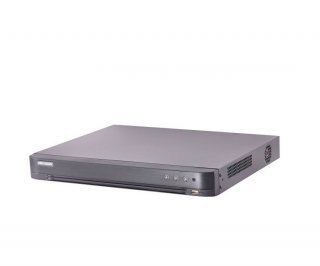 HikVision iDS-7208HUHI-M2/FA фото