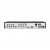 Infinity VRF-UHD828M