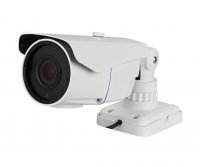 Master MR-IPNV105P