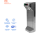CARDDEX STL-05AE (без планок)