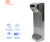 CARDDEX STL-05AE (без планок)