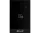 BAS-IP CR-02TD BLACK