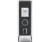 TEMID (Zkteco) T-ProMA [FP][EM&MF][P]