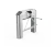 Oxgard Praktika T-02-2BC (Сканер 2шт)
