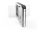 Oxgard Praktika T-06-CM-2R-1200 (EM-Marine)