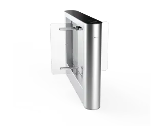 Oxgard Praktika T-08-CMK-2R-660 (Mifare) фото