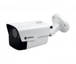 Optimus IP-P012.1(2.7-13.5)DF