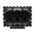 Space Technology ST-HT15DIN