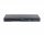 Dahua DH-S3218-16ET-135