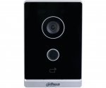 Dahua DHI-VTO2211G-P-S2