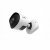 Smartec STC-IPM8110A/1 Estima
