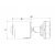 Smartec STC-IPM8110A/1 Estima