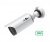 Smartec STC-IPM5632A Estima