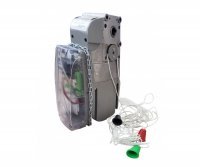 DEA LATO220NET