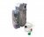 DEA LATO220NET