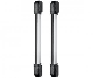 Smartec ST-PD102BB-MC фото