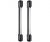 Smartec ST-PD102BB-MC