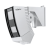 OPTEX SIP-3020/5