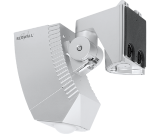 OPTEX SIP-3020/5 фото