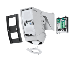OPTEX SIP-3020/5 фото