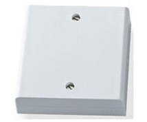 IronLogic Z-5R (мод. Relay Wiegand Case) (10005 / 7916) фото