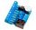 IronLogic Z-5R (мод. Relay Wiegand Case) (10005 / 7916)