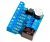 IronLogic Z-5R (мод. Relay Wiegand Case) (10005 / 7916)
