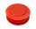 DoorHan BOOM-CAP