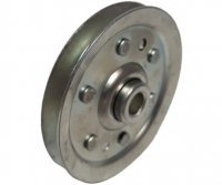 DoorHan SH 53