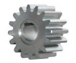 DoorHan DHSL-5000-04