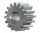 DoorHan DHSL-5000-04
