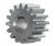 DoorHan DHSL-5000-04