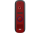 CTV-D1000HD R