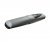 CAME AX302304 (001AX302304)