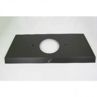 CARDDEX Передний борт «STL-03» фото