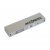 AccordTec ML-180AN