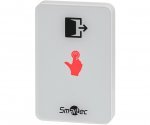 Smartec ST-EX410L-WT