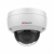 HiWatch IPC-D082-G2/U(4mm)