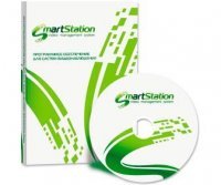 Smartec UPGR-SM-A