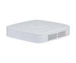 Dahua DHI-NVR2104-P-I2